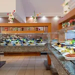 호텔 Ozlem Garden 3*