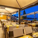 호텔 Ozlem Garden 3*