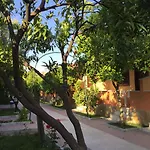 Ozlem Garden Hotel 3*