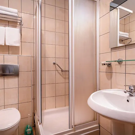Ozlem Garden 3* Сиде