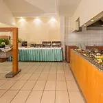 فندق Ozlem Garden