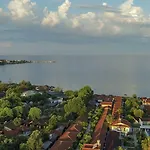 Ozlem Garden سيدي