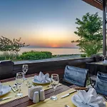 Ozlem Garden فندق سيدي