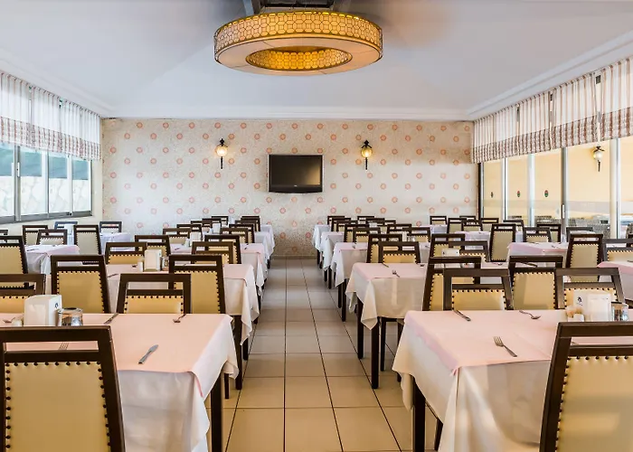 Отель Ozlem Garden Сиде